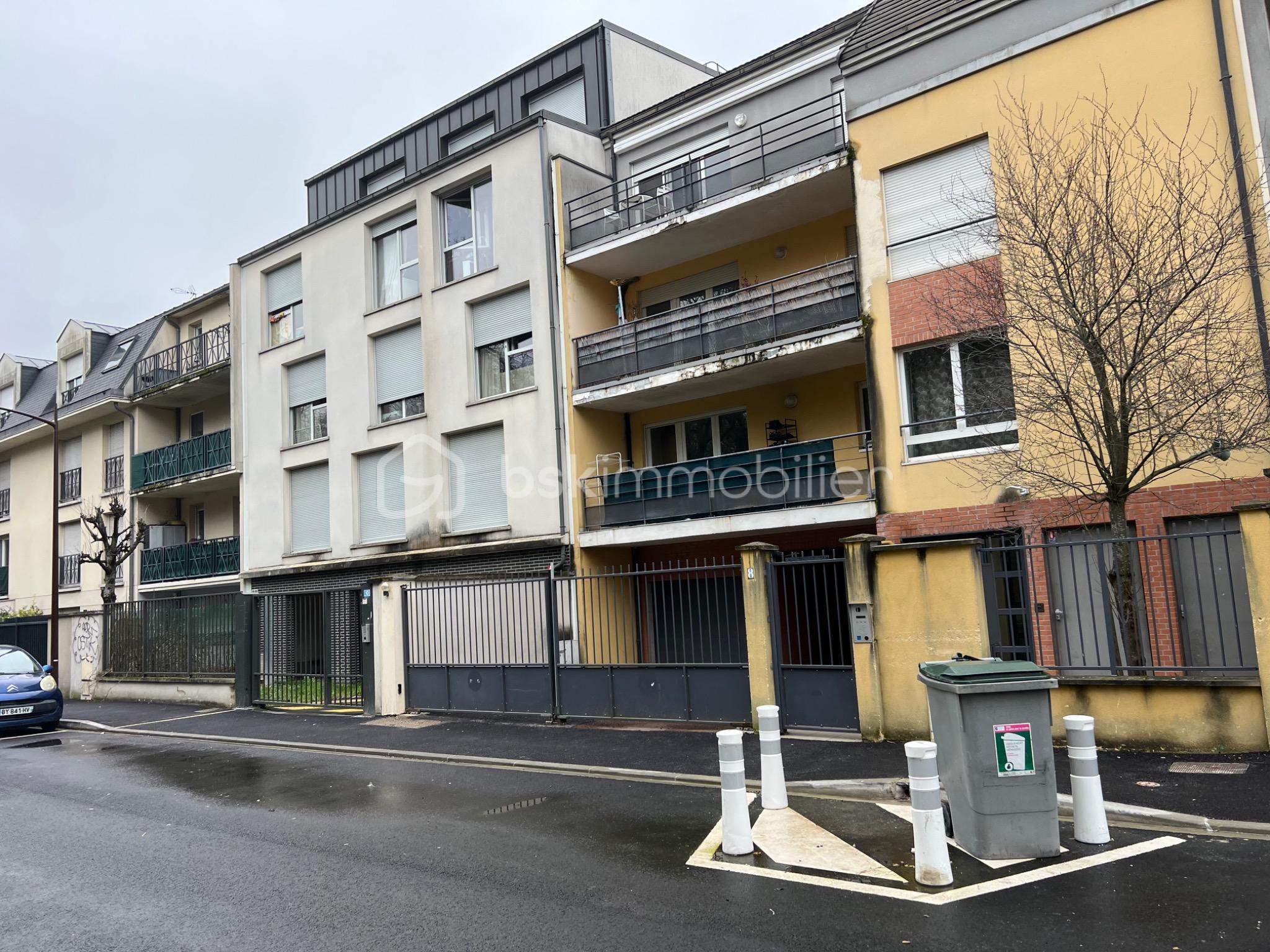 facade villepinte.jpeg