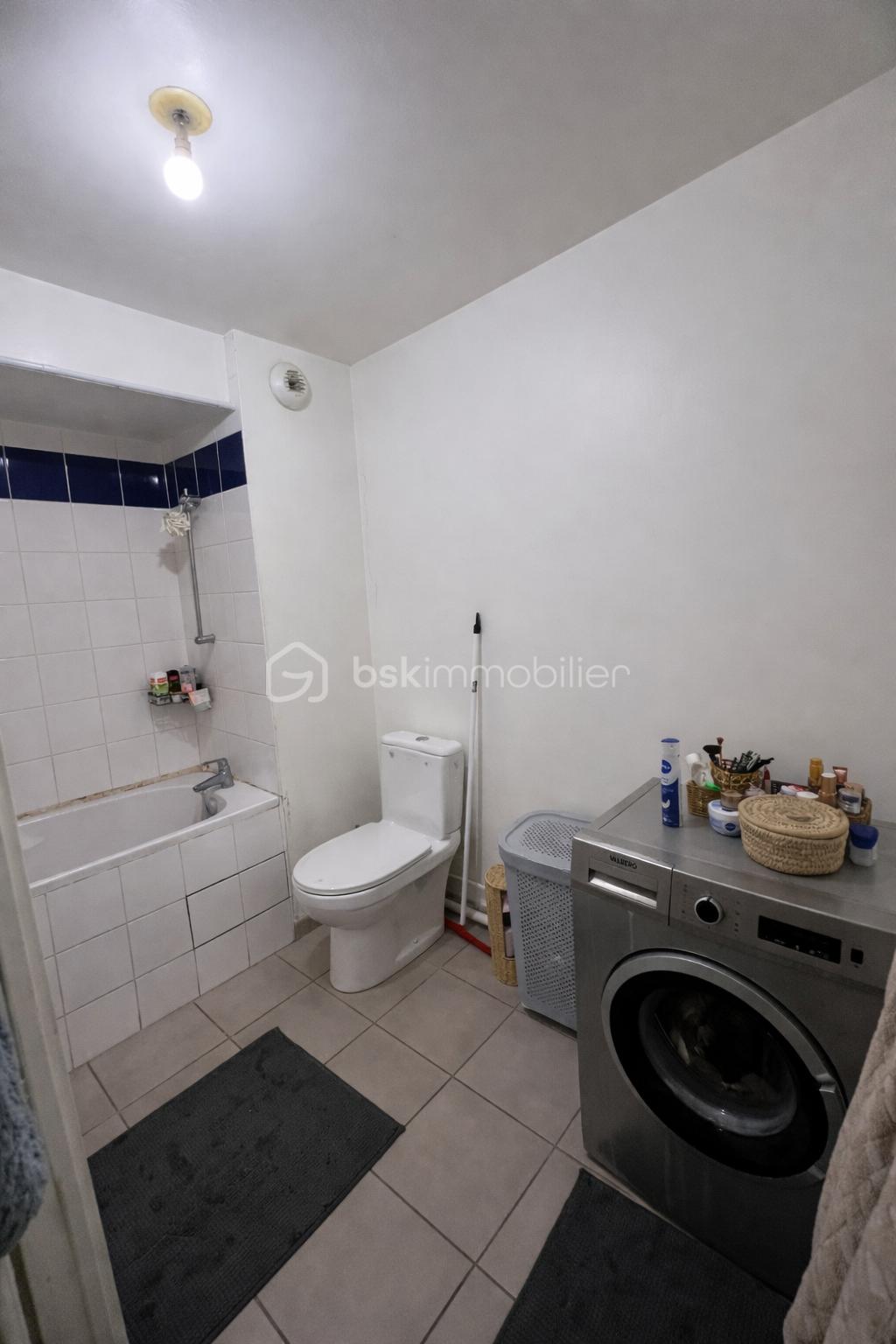 ChatGPT Image 16 mars 2026, 12_36_51.png