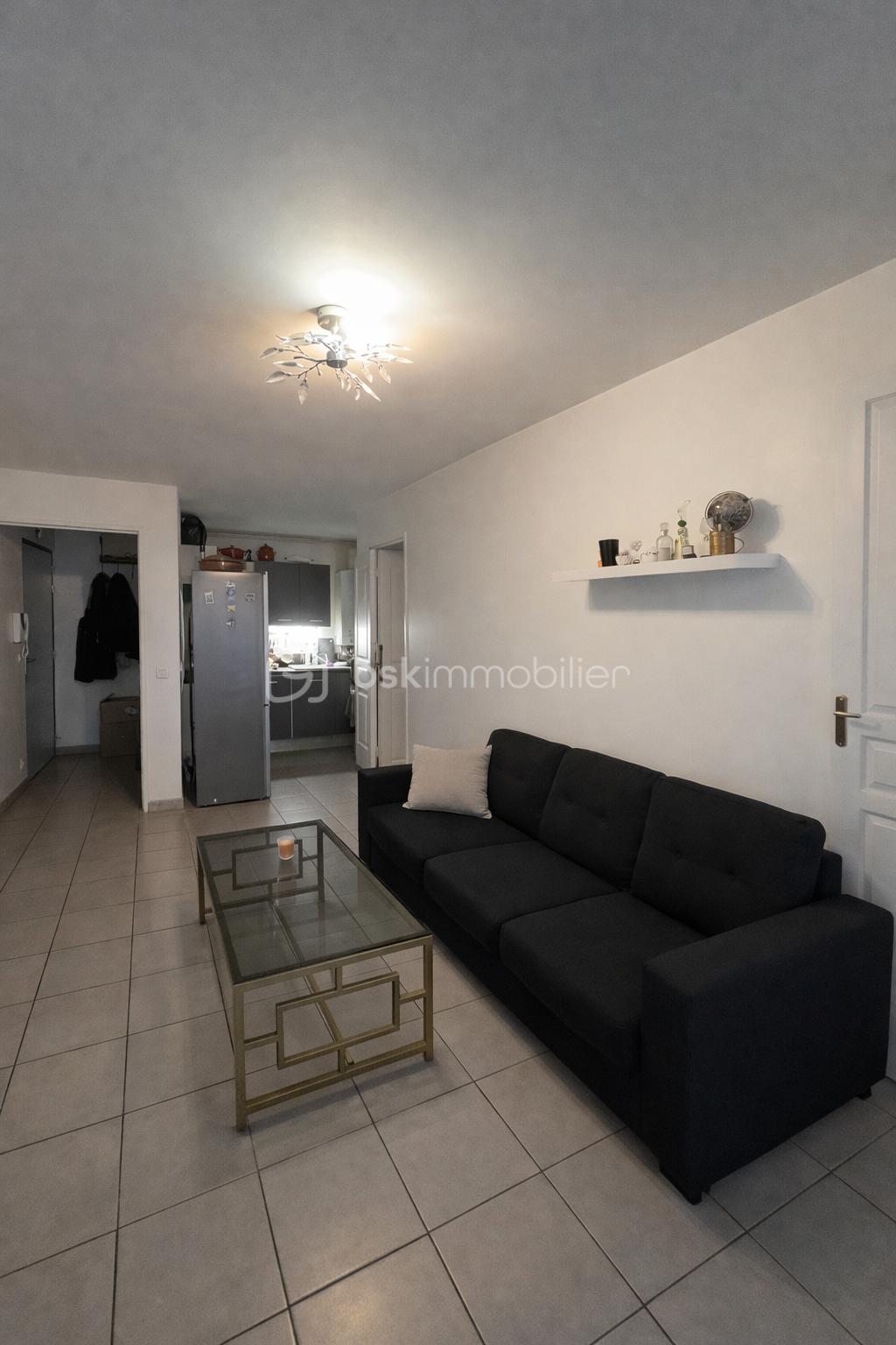 ChatGPT Image 16 mars 2026, 12_36_42.png