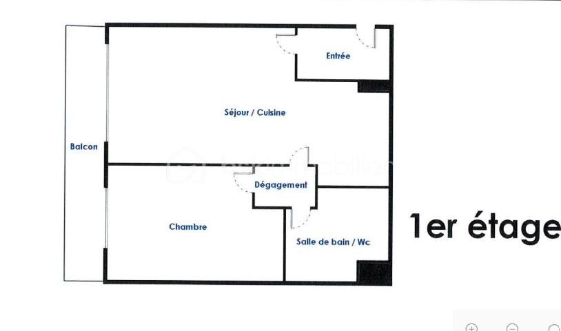 Capture d’écran 2026-03-30 232338.jpg