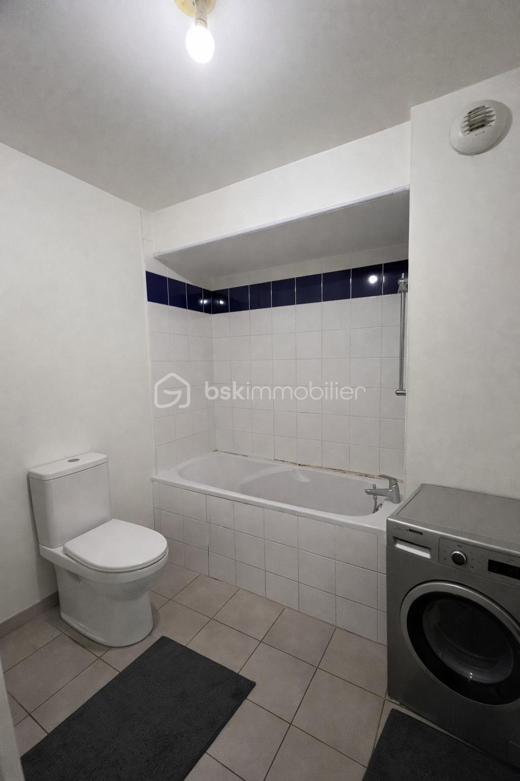 ChatGPT Image 16 mars 2026, 12_36_55.png