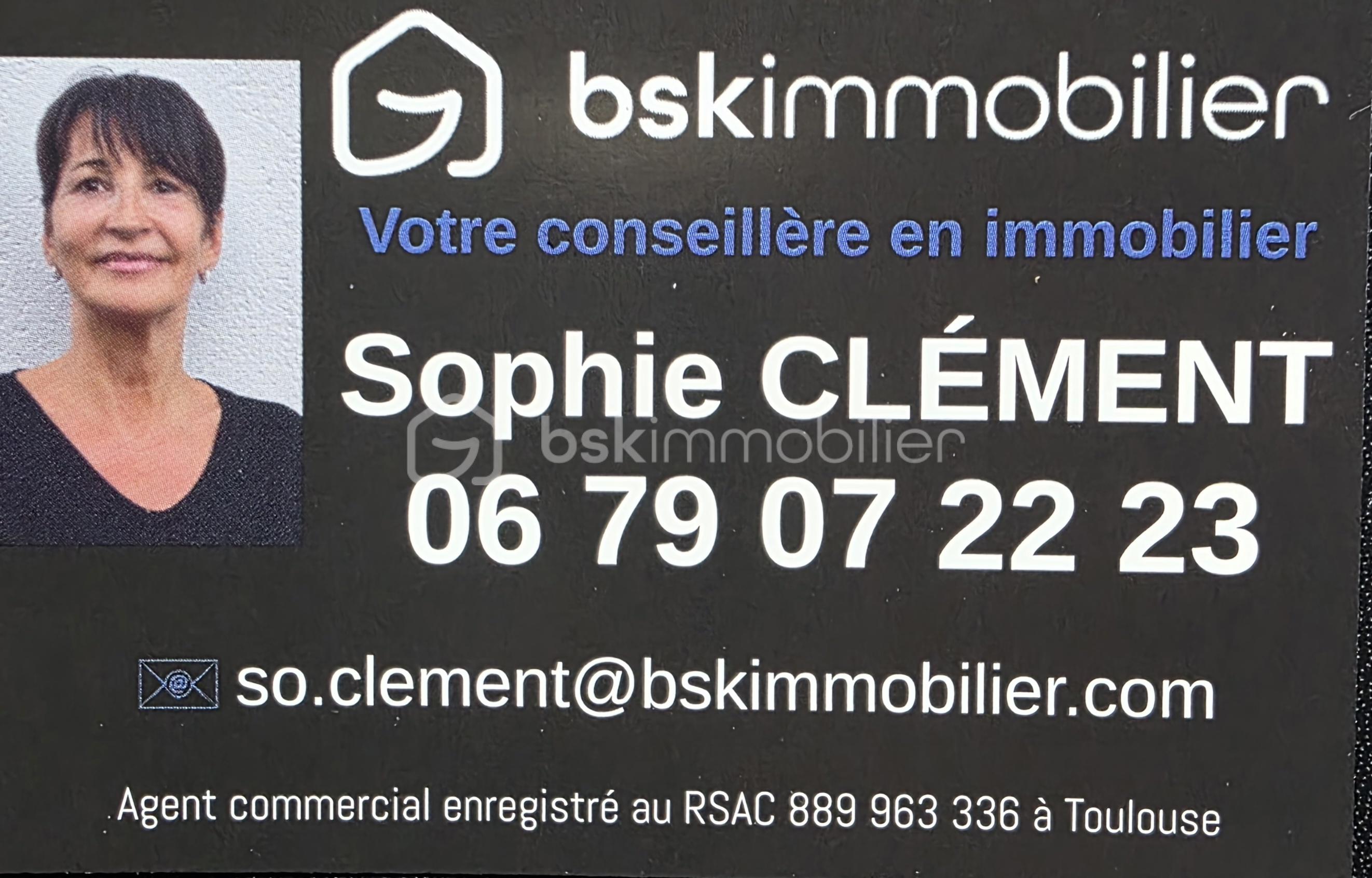 Carte visite annonce.jpg