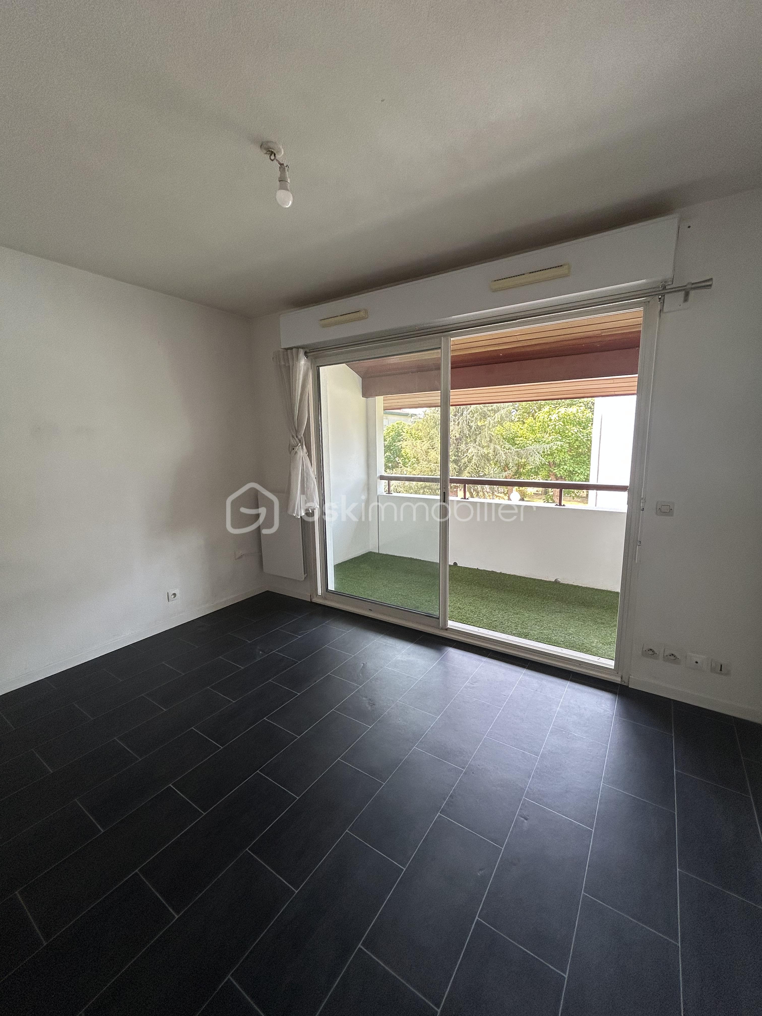 Appartement de 20 m² - IMG_7612.JPG