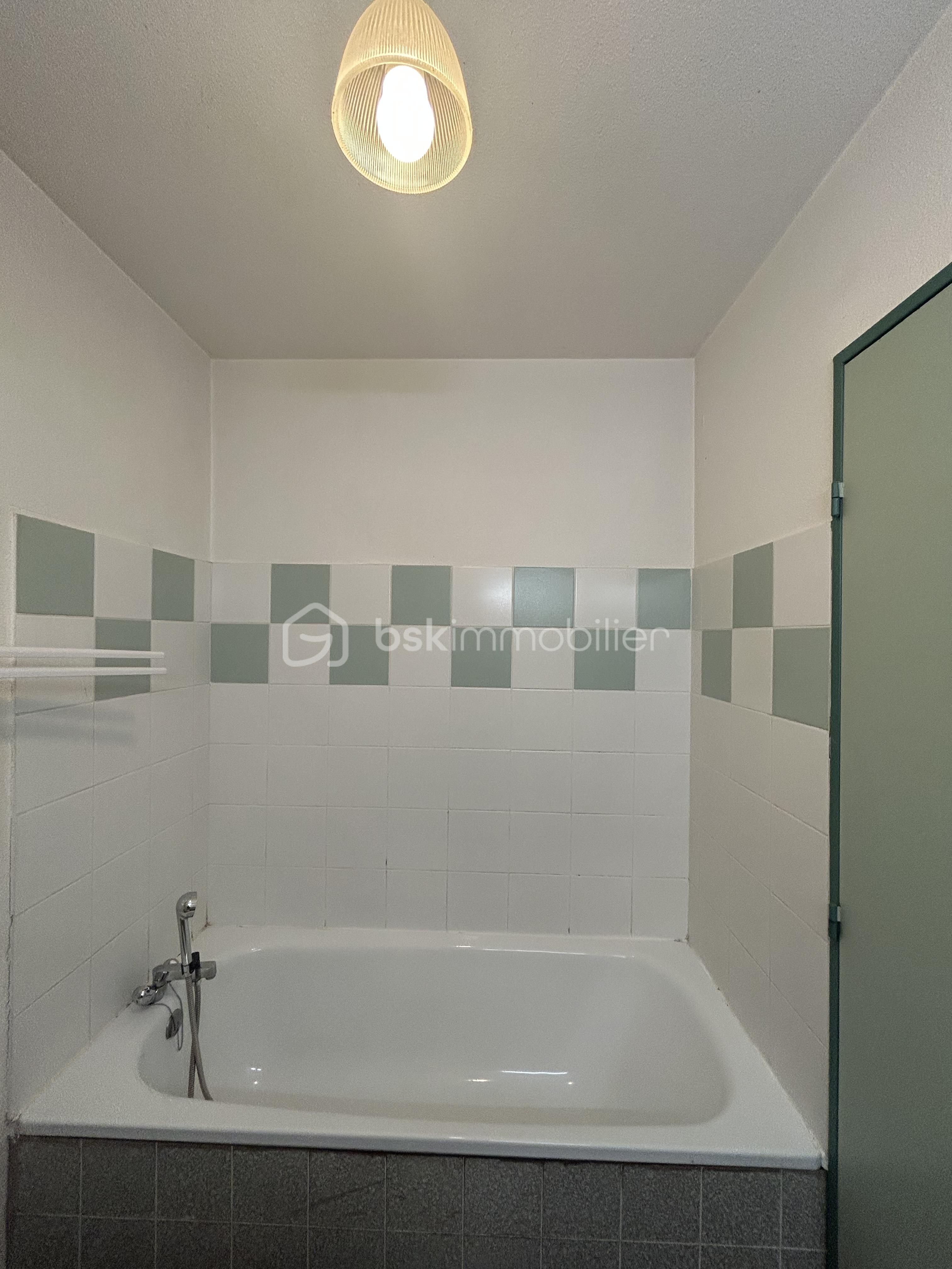 Appartement de 20 m² - IMG_7607.JPG