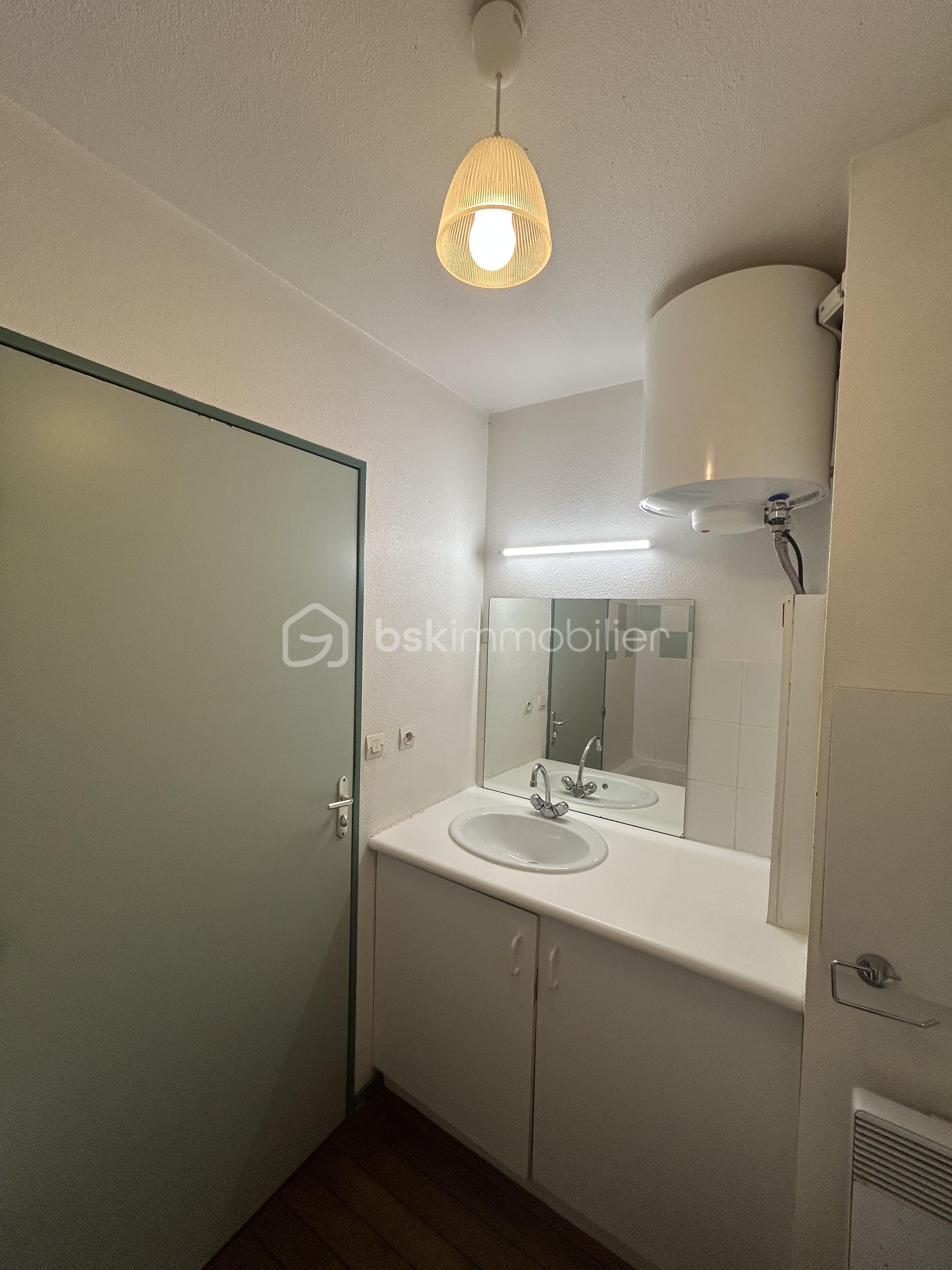 Appartement de 20 m² - IMG_7605.JPG