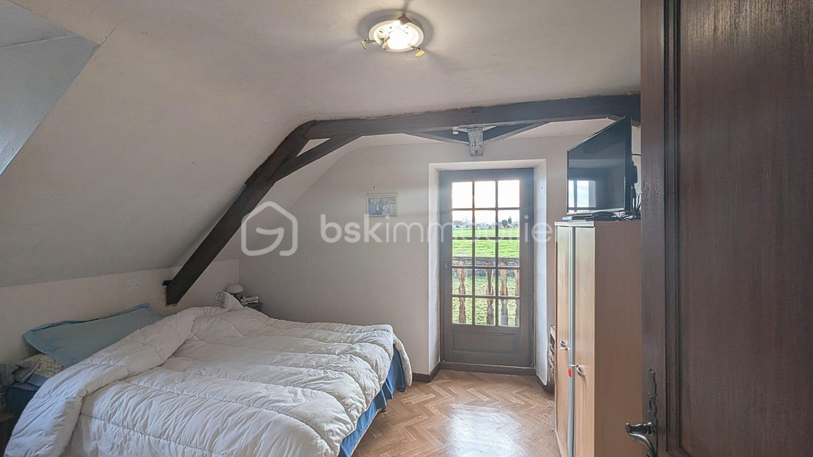 Maison de 82 m² - WhatsApp Image 2026-01-18 at 18.24.48.jpeg