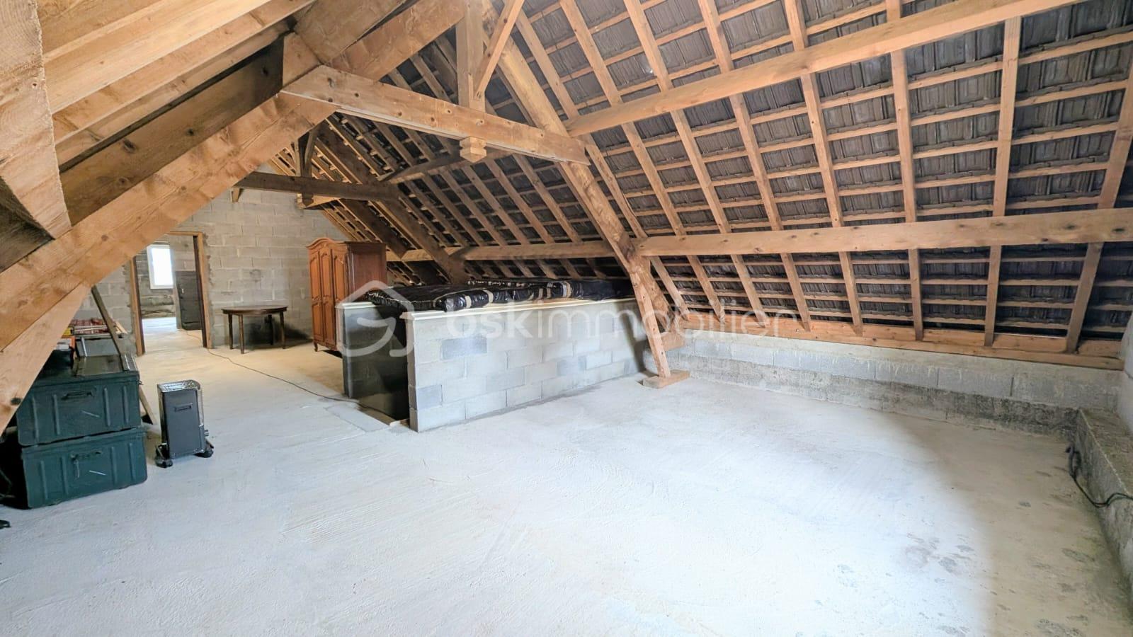 Maison de 82 m² - WhatsApp Image 2026-01-18 at 18.38.56.jpeg