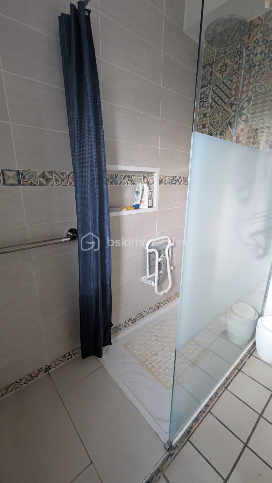 Maison de 82 m² - WhatsApp Image 2026-01-18 at 18.46.08.jpeg