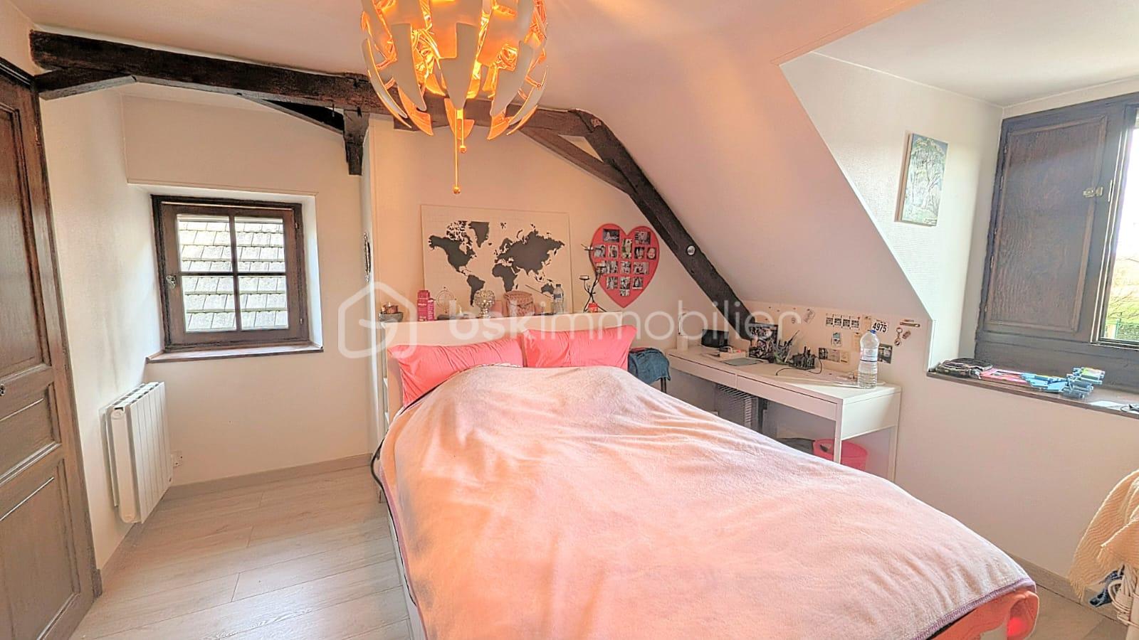 Maison de 82 m² - WhatsApp Image 2026-01-18 at 18.25.16.jpeg