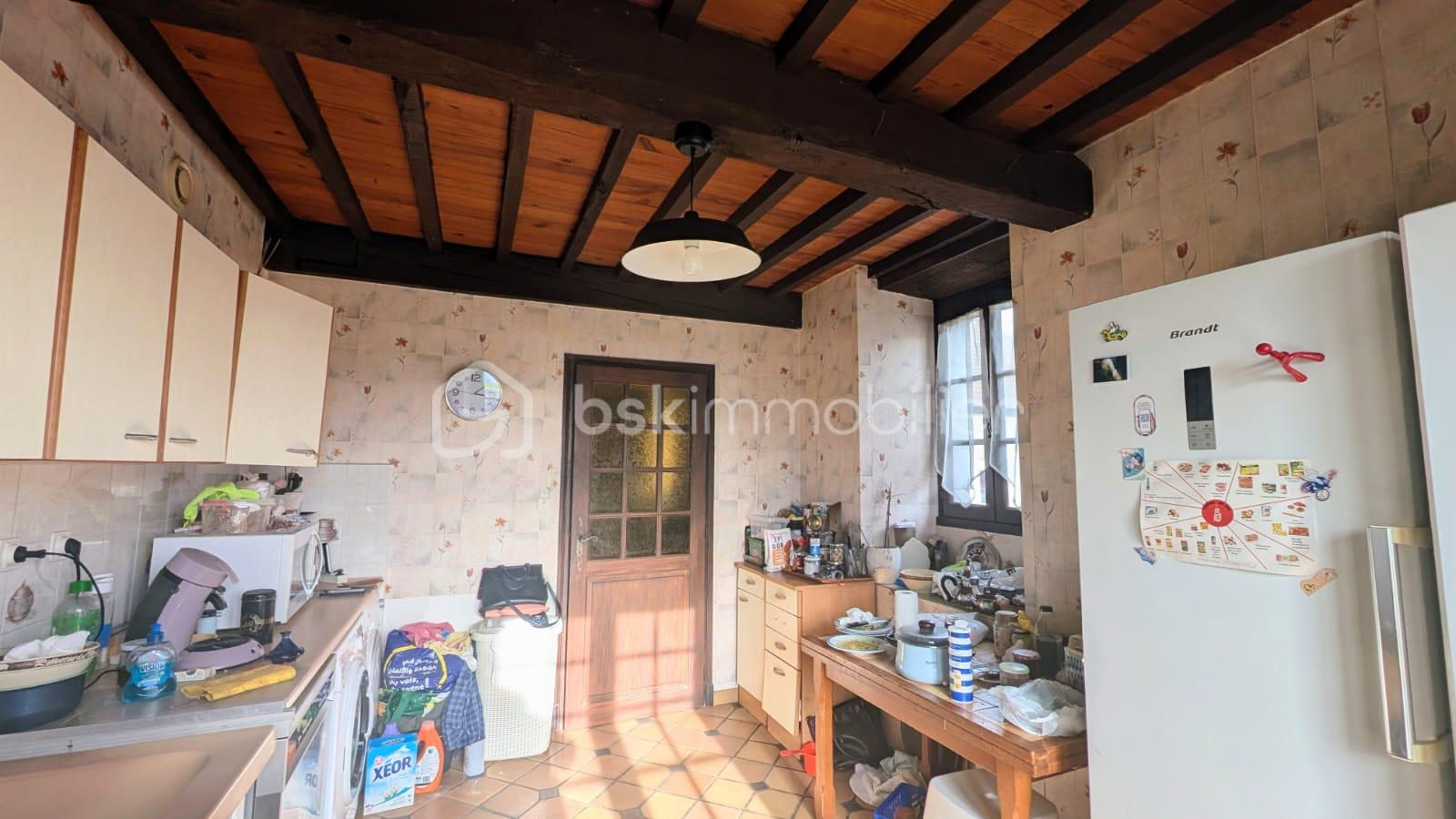 Maison de 82 m² - WhatsApp Image 2026-01-18 at 18.25.33.jpeg