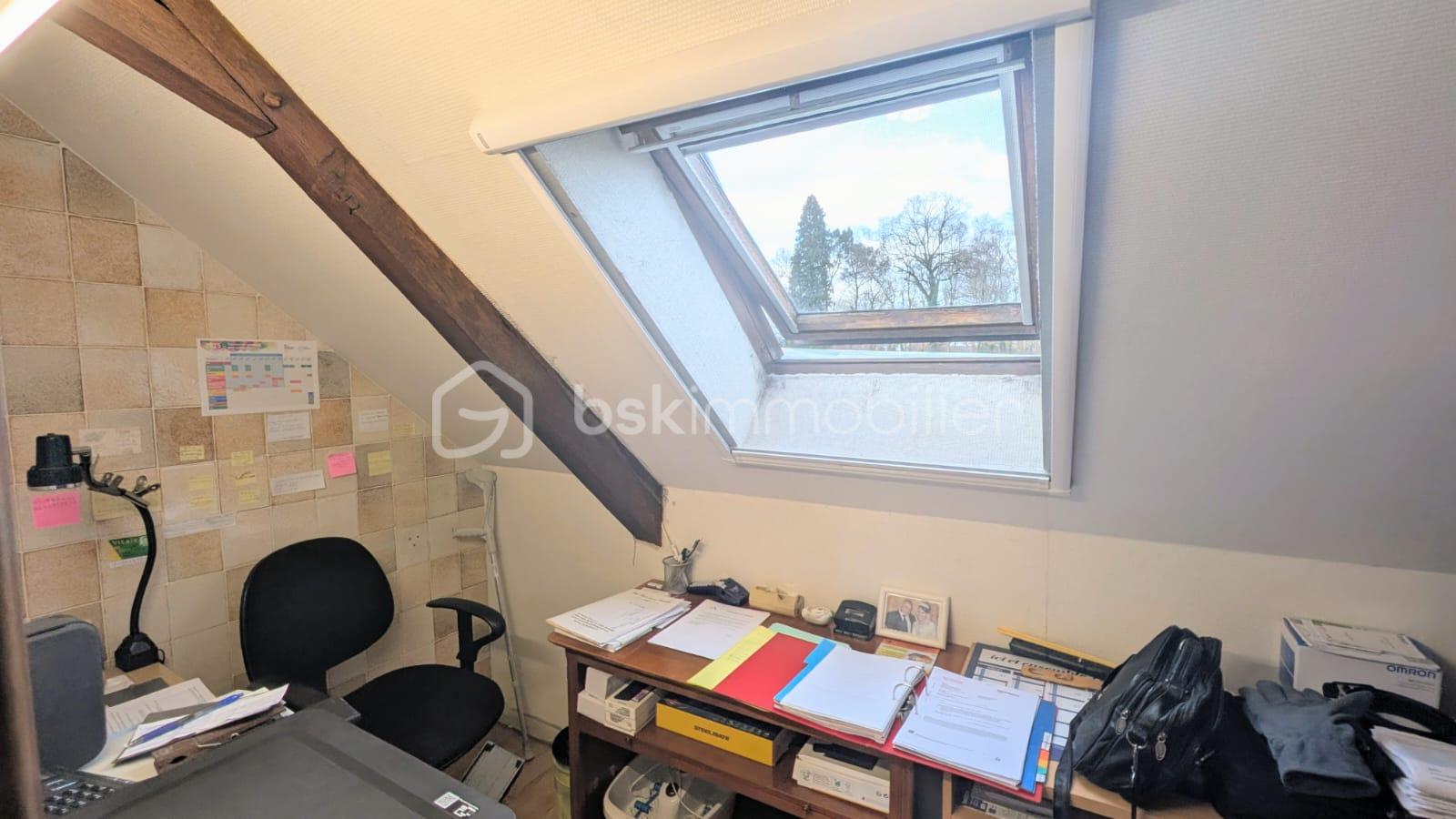 Maison de 82 m² - WhatsApp Image 2026-01-18 at 18.36.22.jpeg