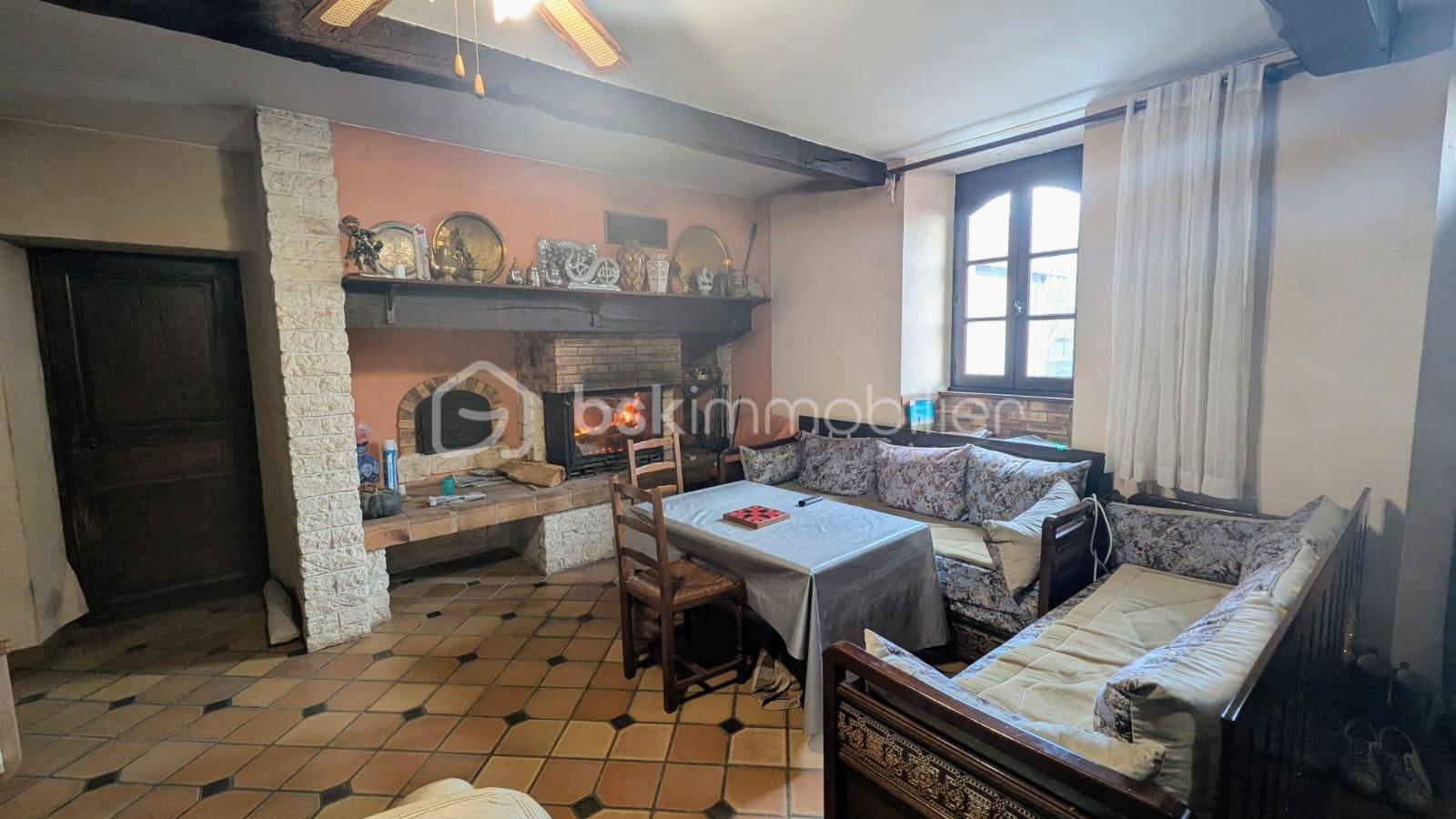 Maison de 82 m² - WhatsApp Image 2026-01-18 at 18.34.26.jpeg