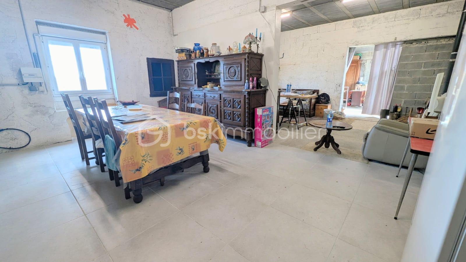 Maison de 82 m² - WhatsApp Image 2026-01-18 at 18.37.12.jpeg