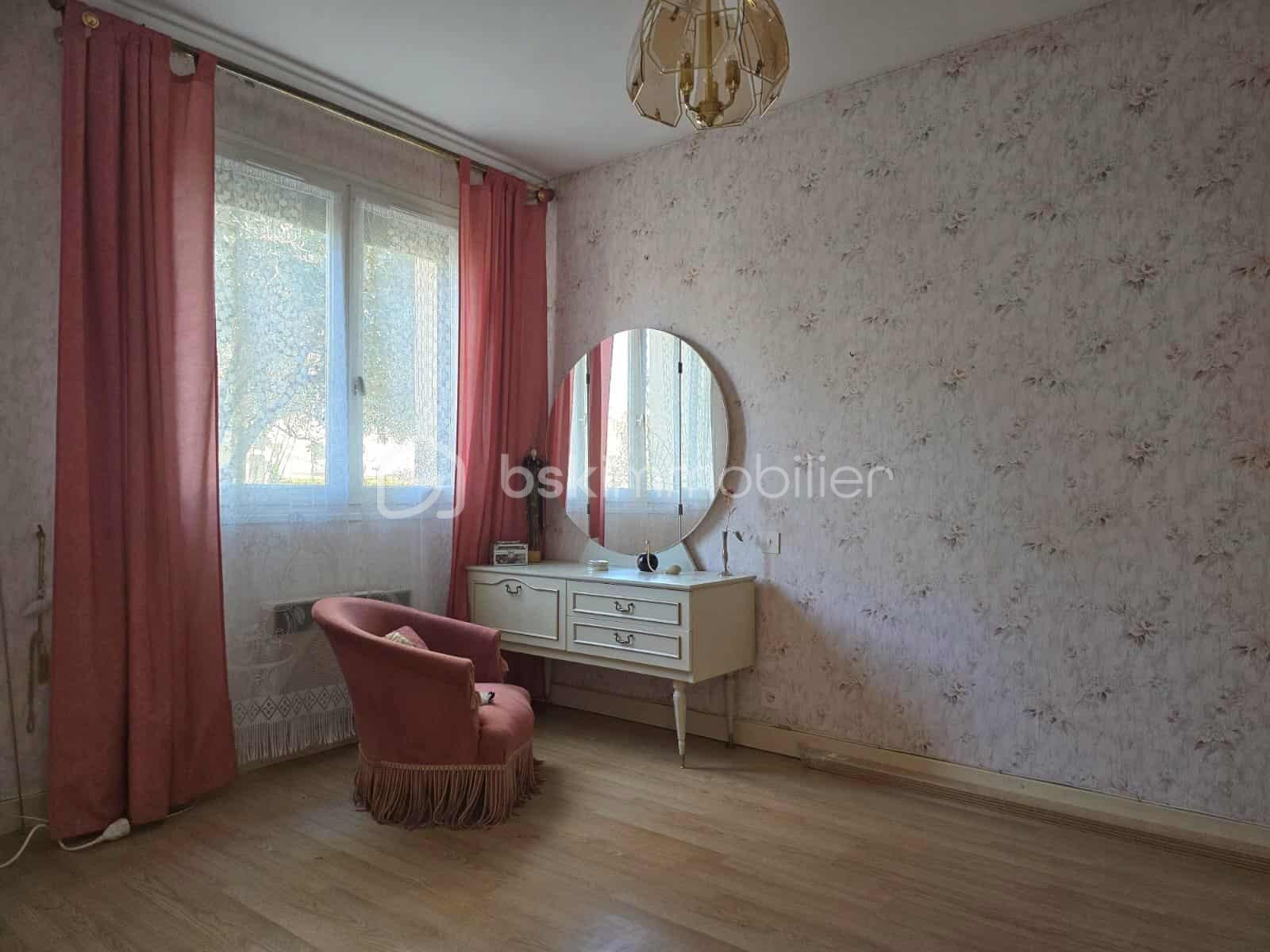 Maison de 127 m² - 5476ec68-4148-4f70-8bc8-2143fc5d17d1.jpg