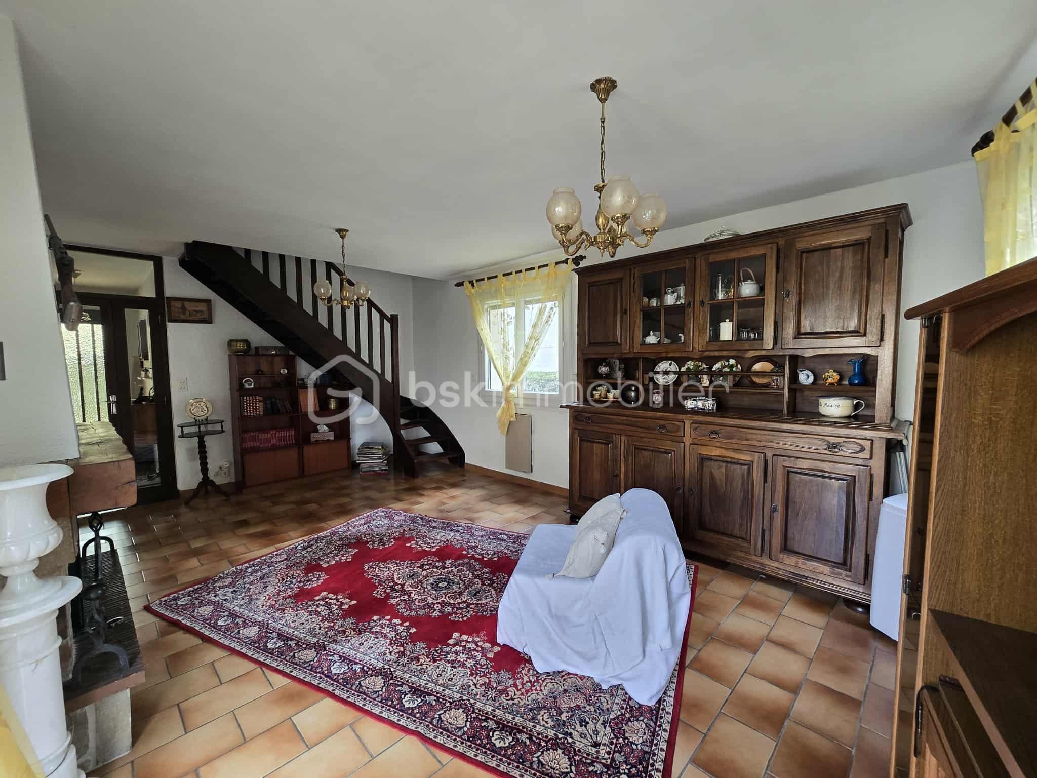 Maison de 127 m² - 1e12887d-4b9b-4c25-819b-88a04c9e5573.jpg