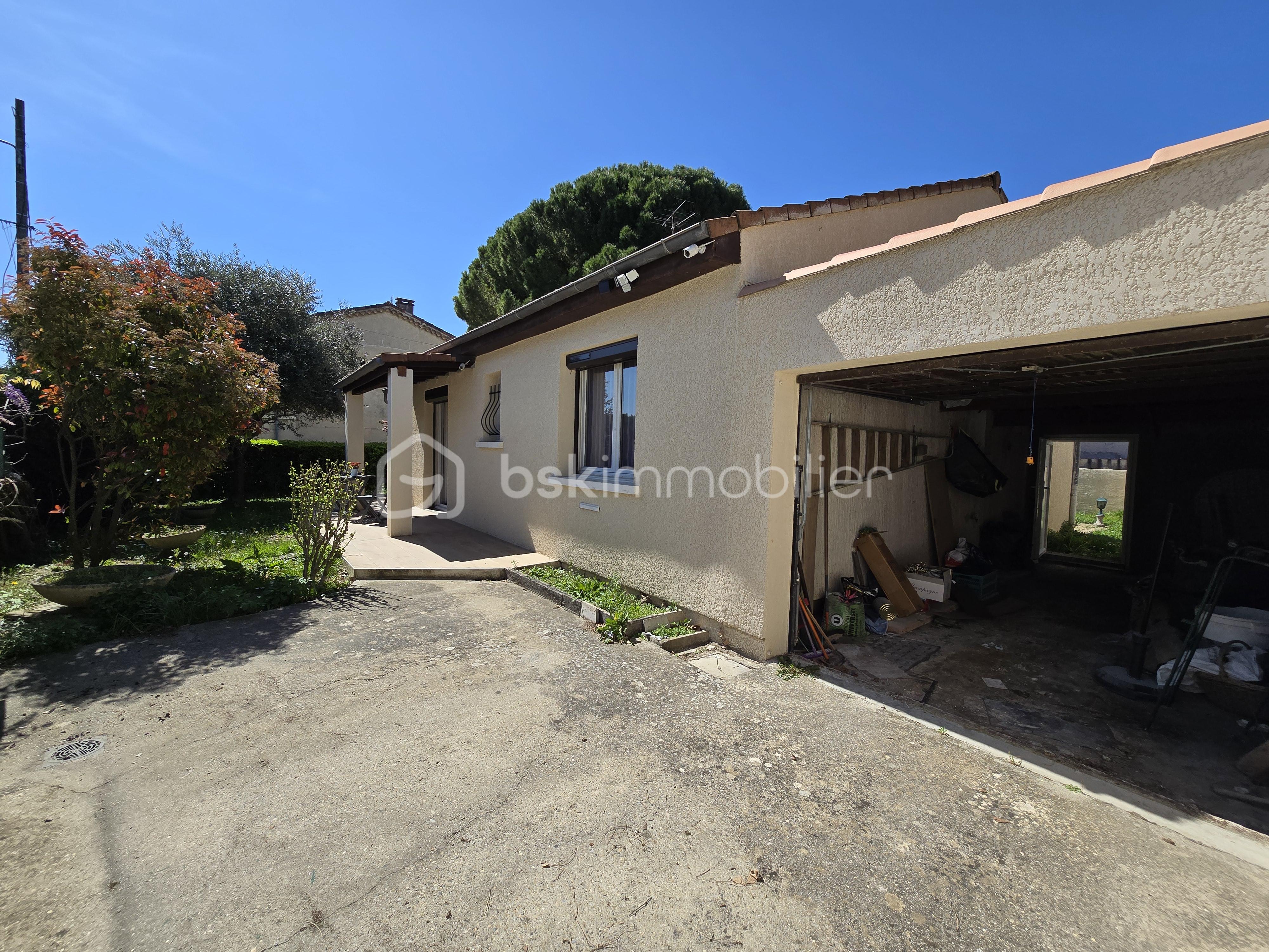 Maison de 127 m² - 20250408_143703.jpg