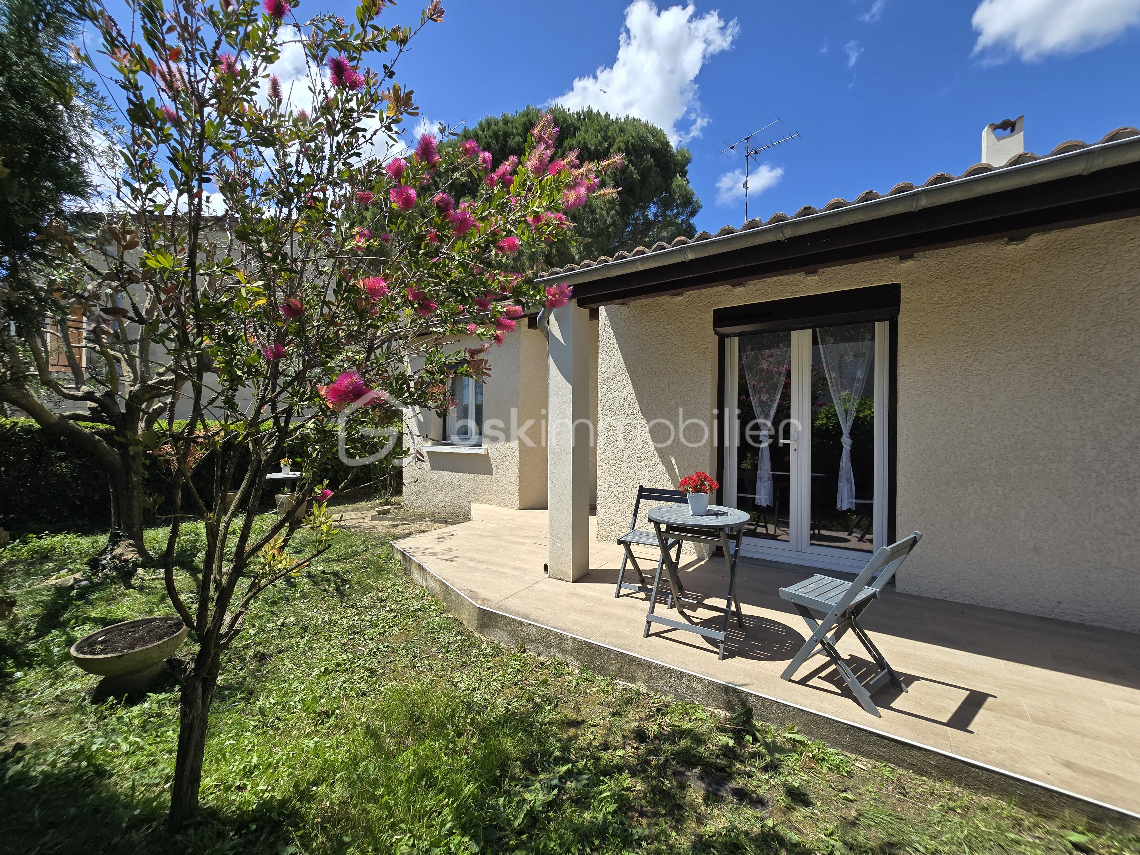 Maison de 127 m² - 20250520_134338.jpg