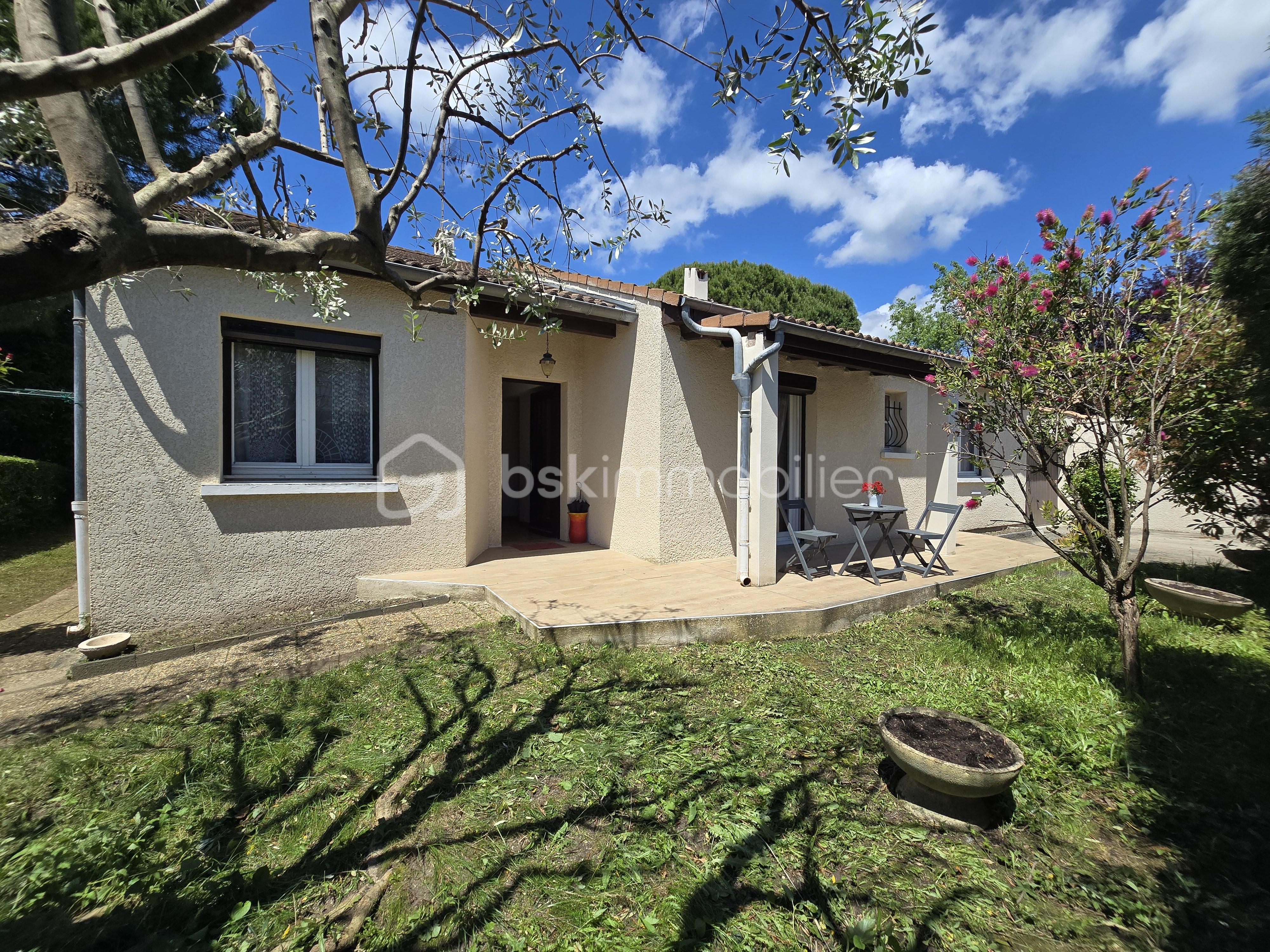 Maison de 127 m² - 20250520_134357.jpg