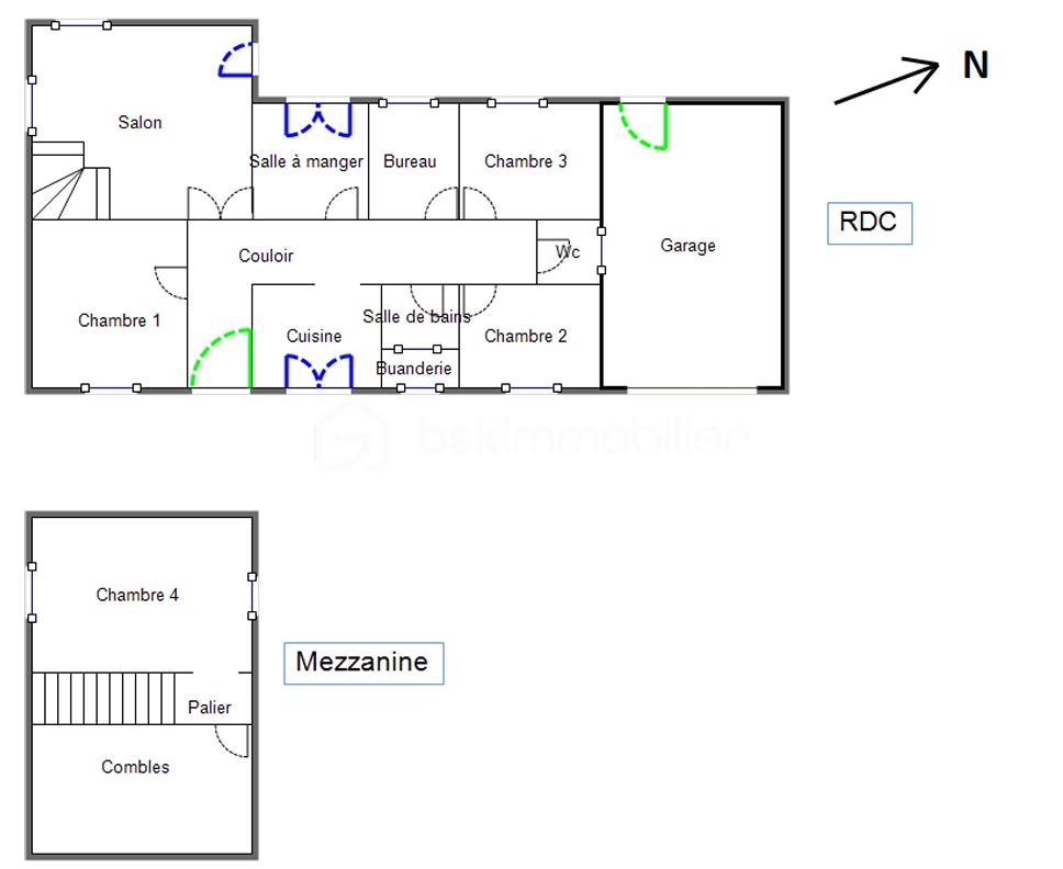 Maison de 127 m² - Capture d'écran 2025-09-04 130316.png