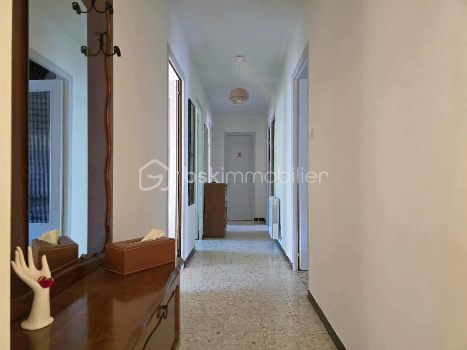 Maison de 127 m² - 2ae91806-81f8-4cee-9d1d-18b7d591c757.jpg