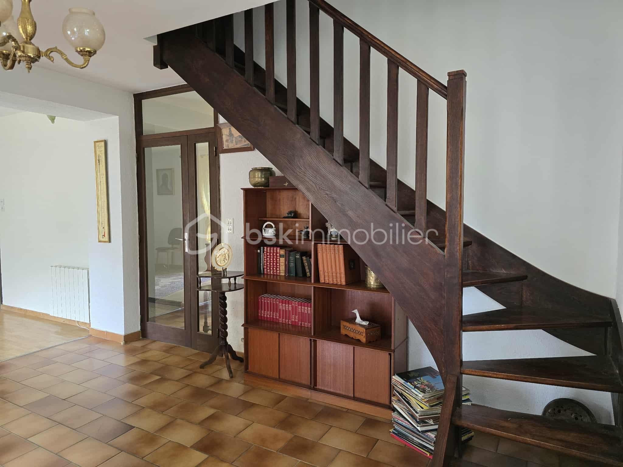 Maison de 127 m² - b3817495-f73b-4e11-9c07-d482f0fbb101.jpg