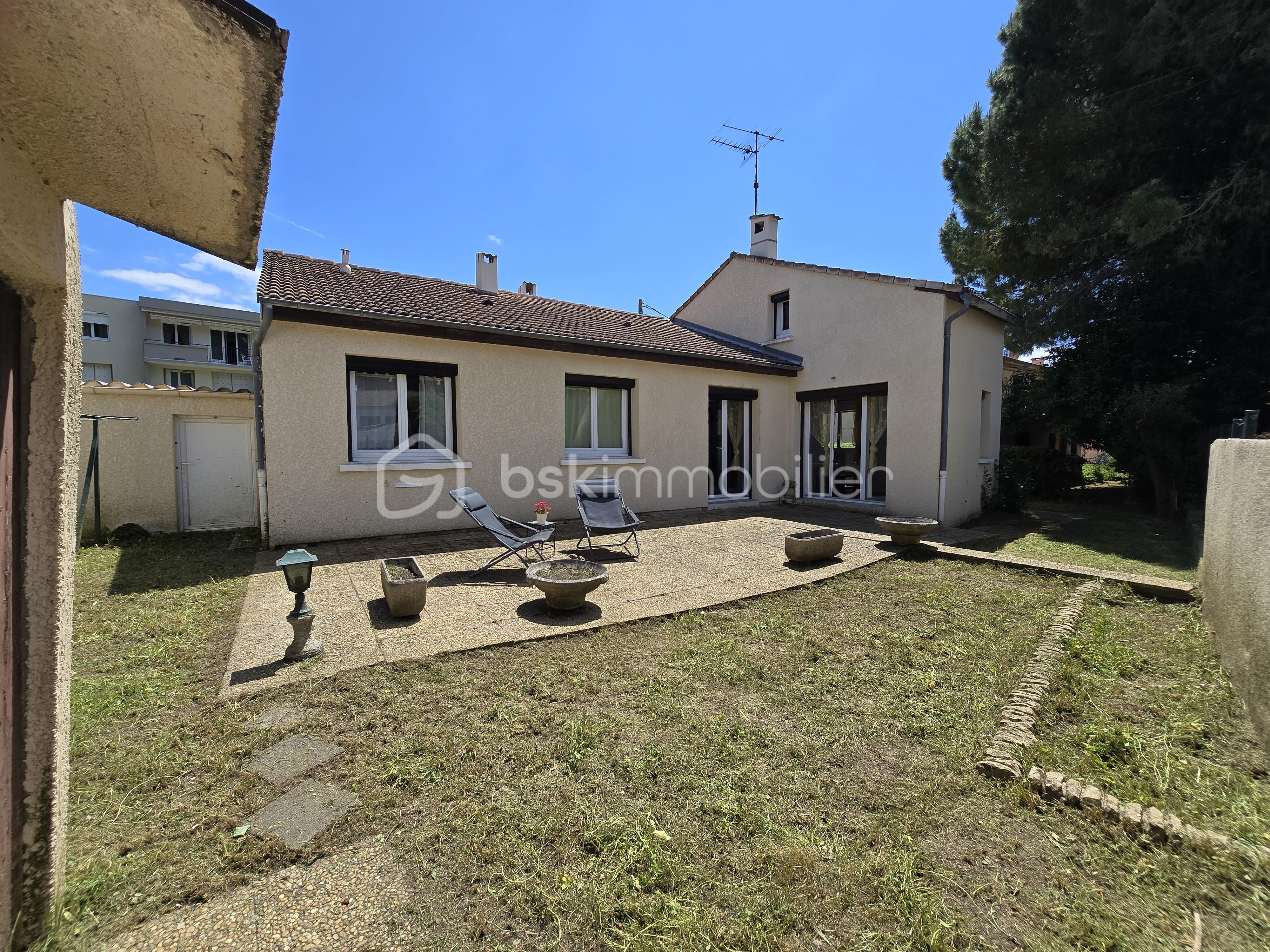 Maison de 127 m² - 20250520_134125.jpg