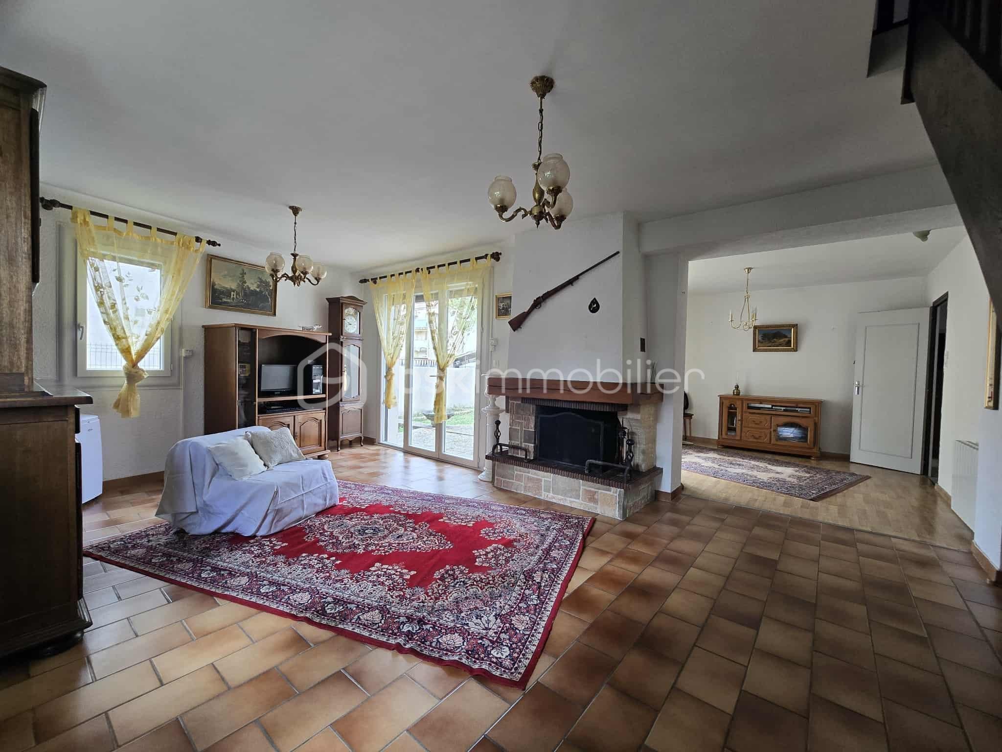Maison de 127 m² - c542b28f-ab54-4e4e-8ea3-99f7894e4b08.jpg