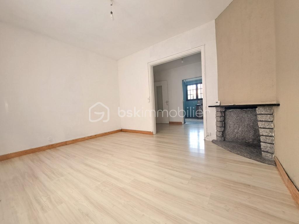 Maison de 96,75 m² - 20250916_113838.jpg