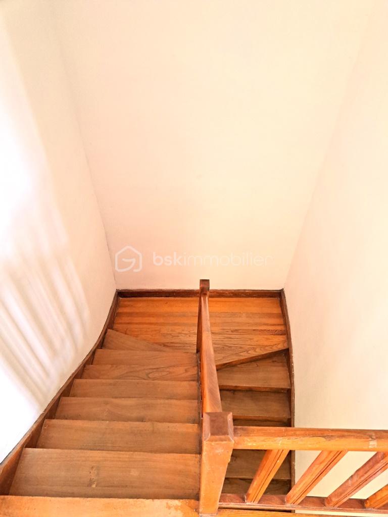Maison de 96,75 m² - 20250916_115344.jpg