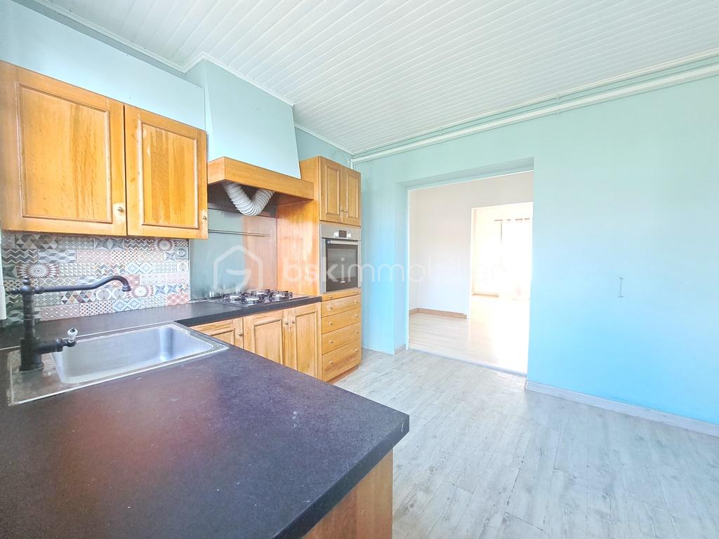 Maison de 96,75 m² - 20250916_114612.jpg