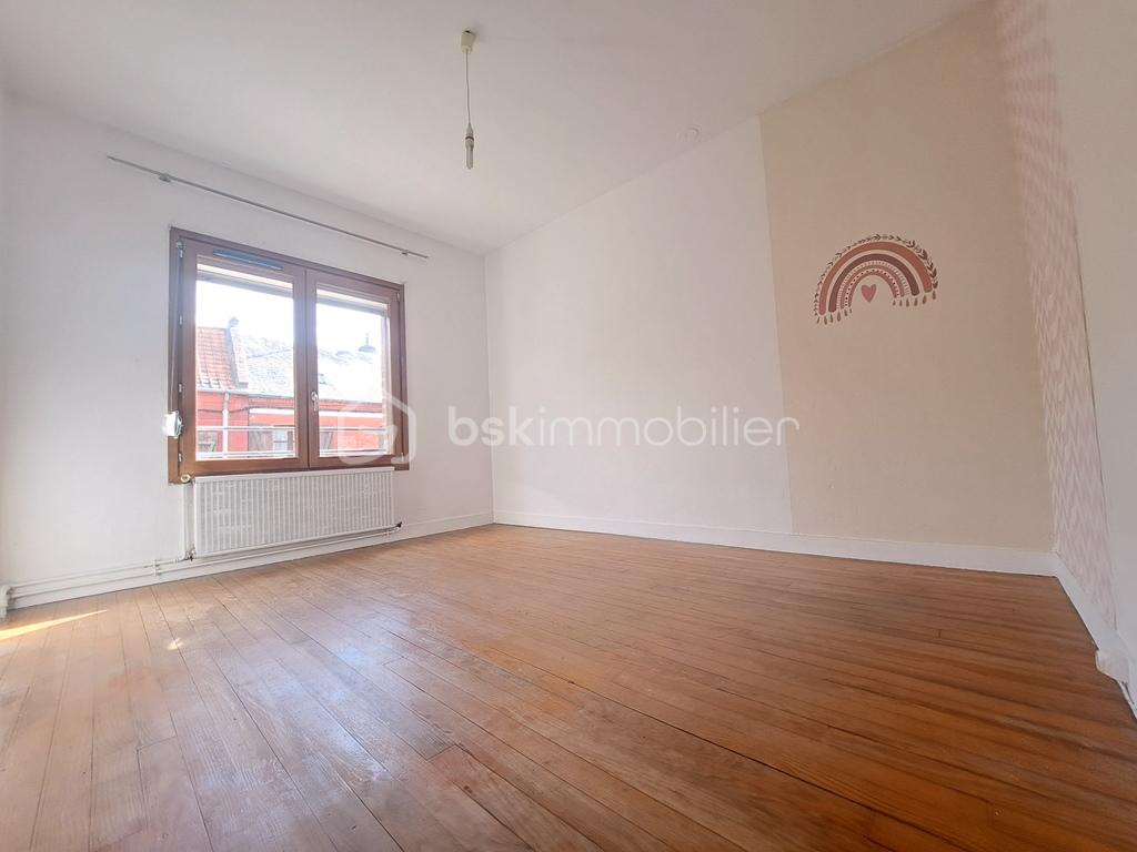 Maison de 96,75 m² - 20250916_115152.jpg
