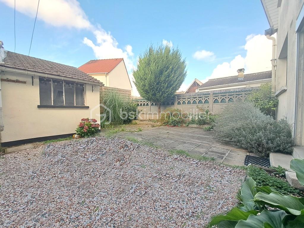 Maison de 96,75 m² - 20250916_114419B.jpg