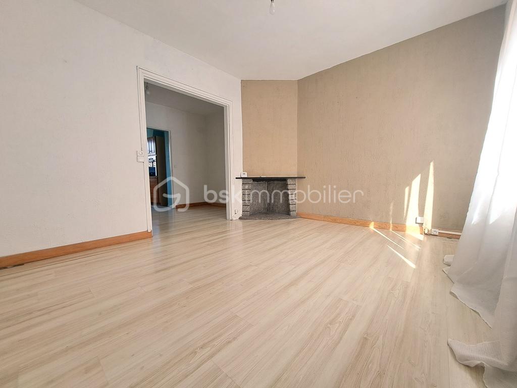 Maison de 96,75 m² - 20250916_113826.jpg