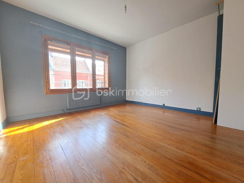 Maison de 96,75 m² - 20250916_115006.jpg