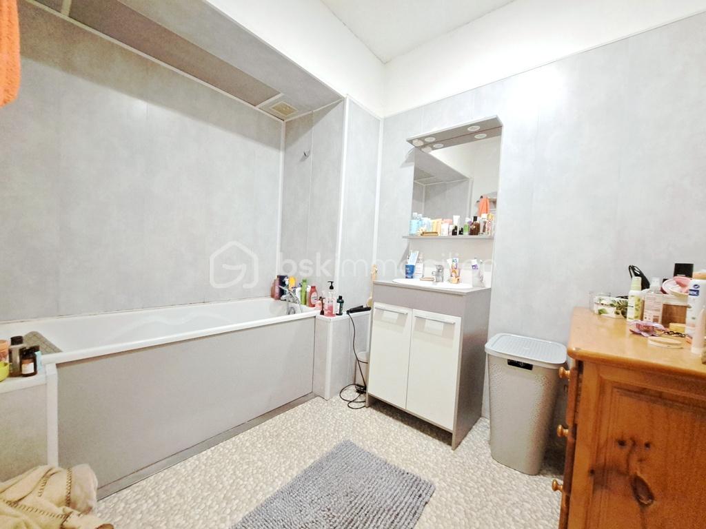 Maison de 96,75 m² - 20250514_142220.jpg