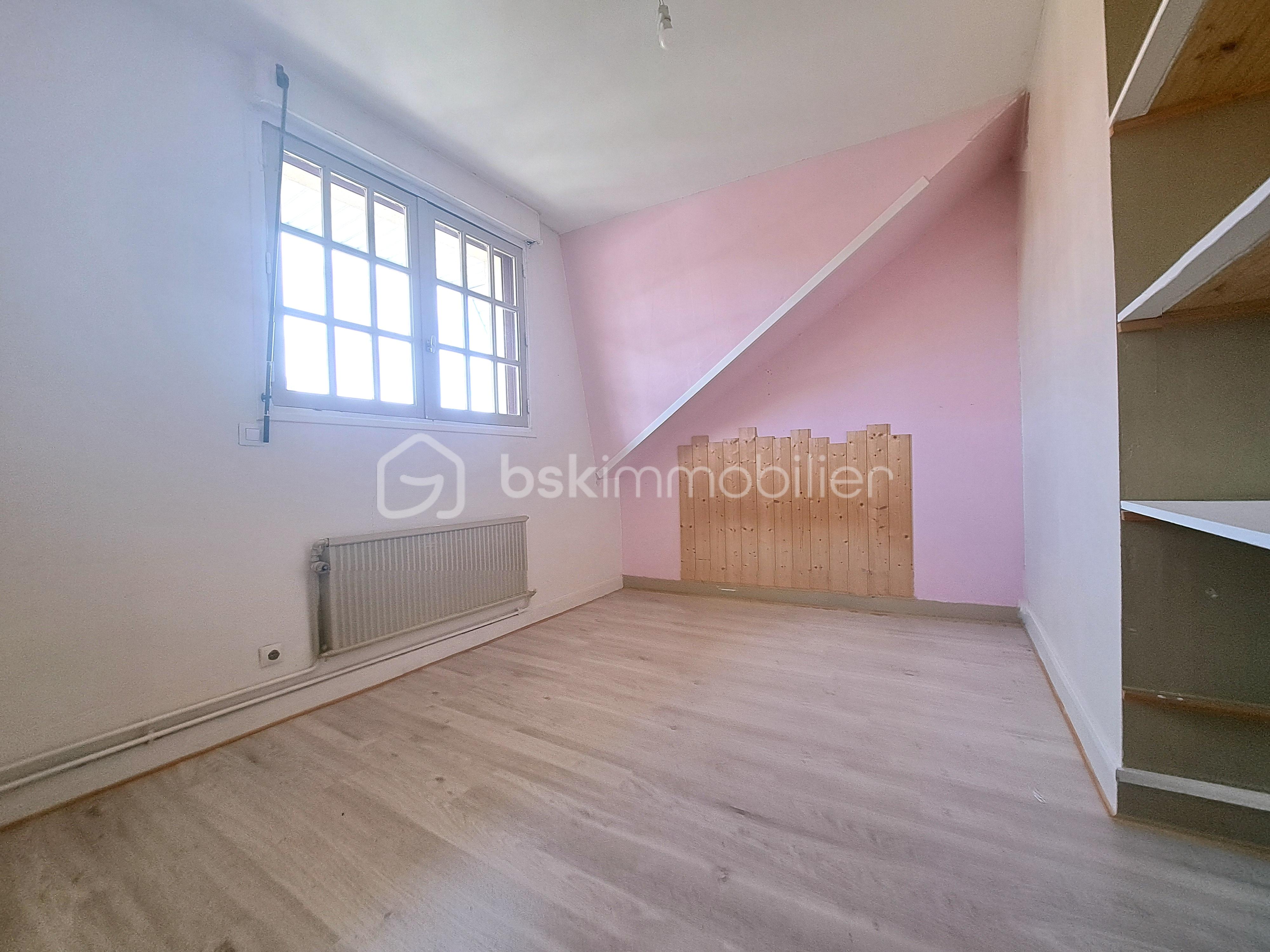 Maison de 96,75 m² - 20250916_115238.jpg