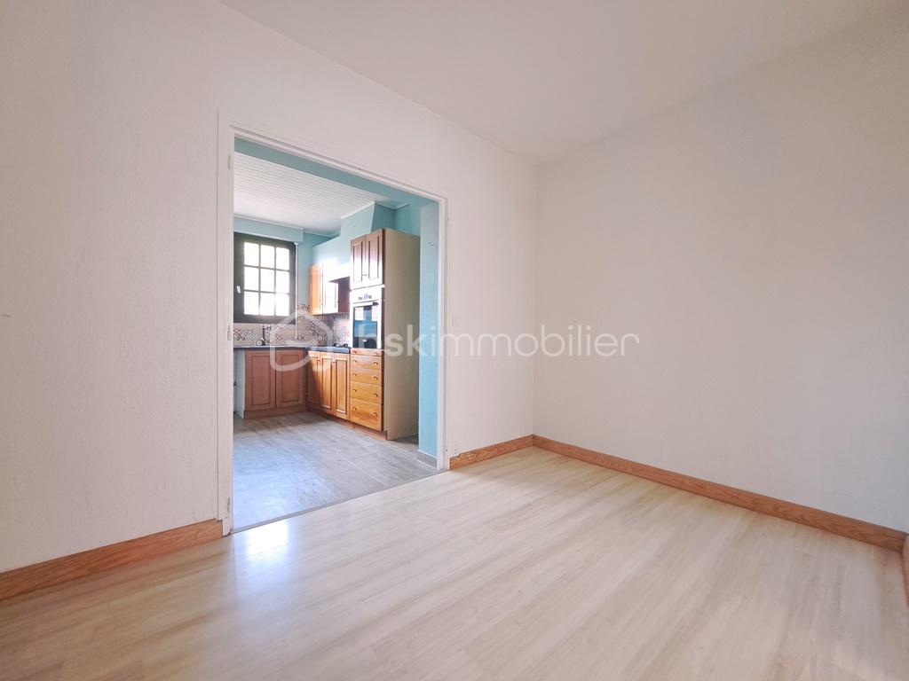 Maison de 96,75 m² - 20250916_114641.jpg