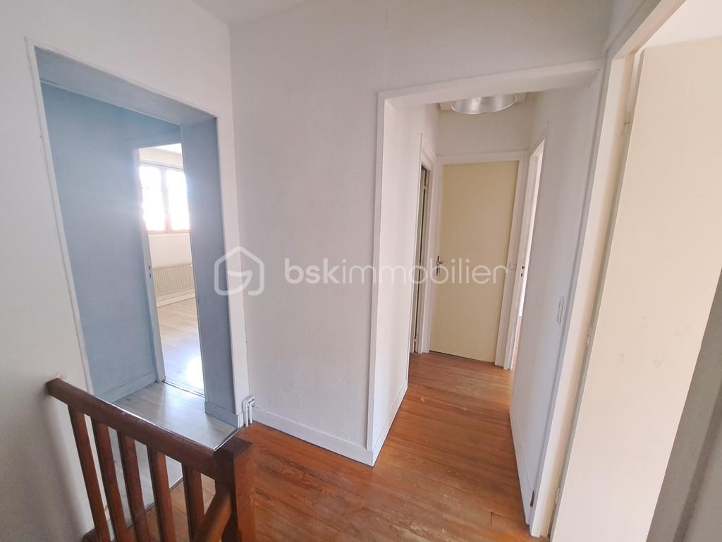 Maison de 96,75 m² - 20250916_115525.jpg