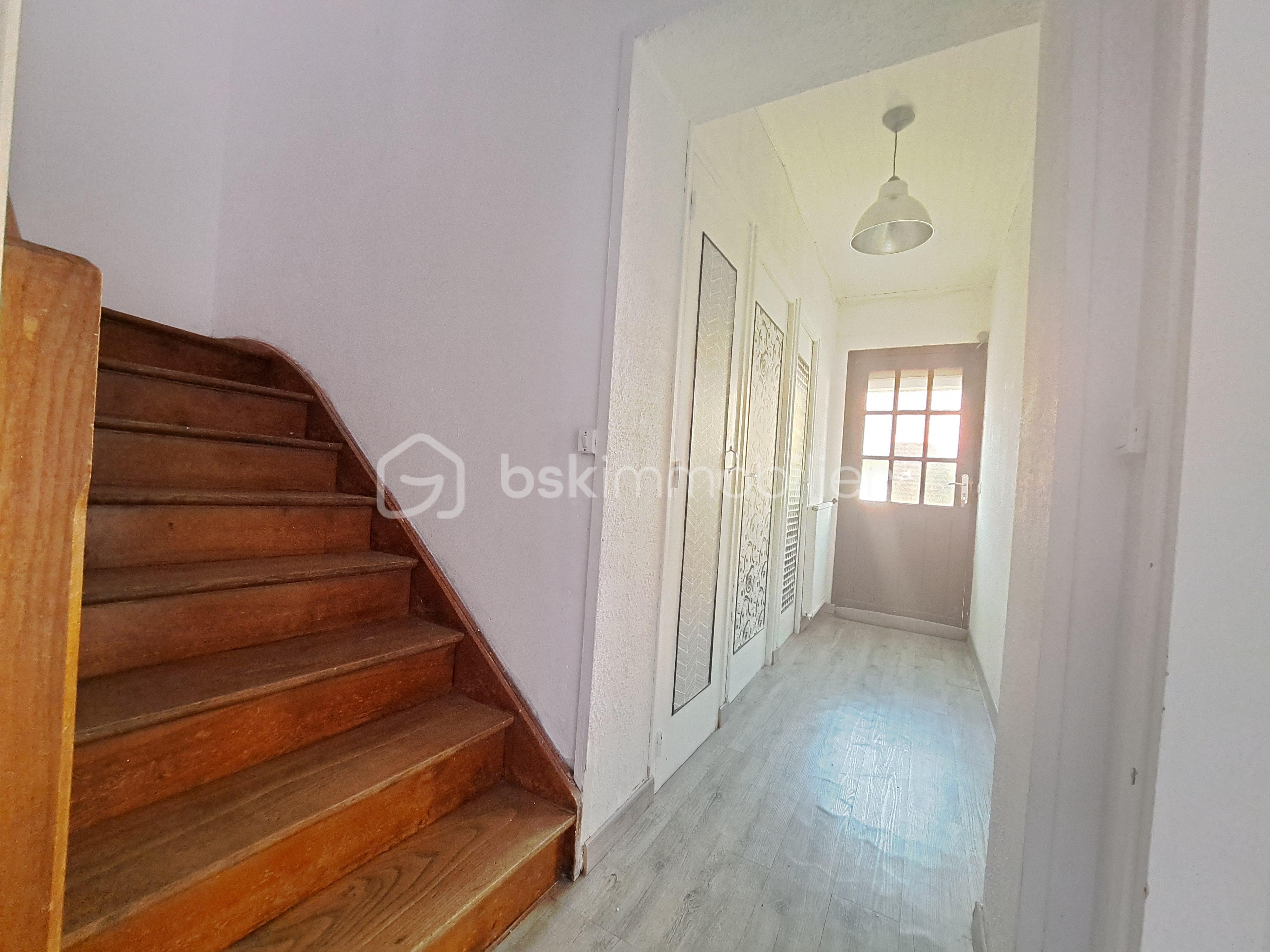 Maison de 96,75 m² - 20250916_114827.jpg