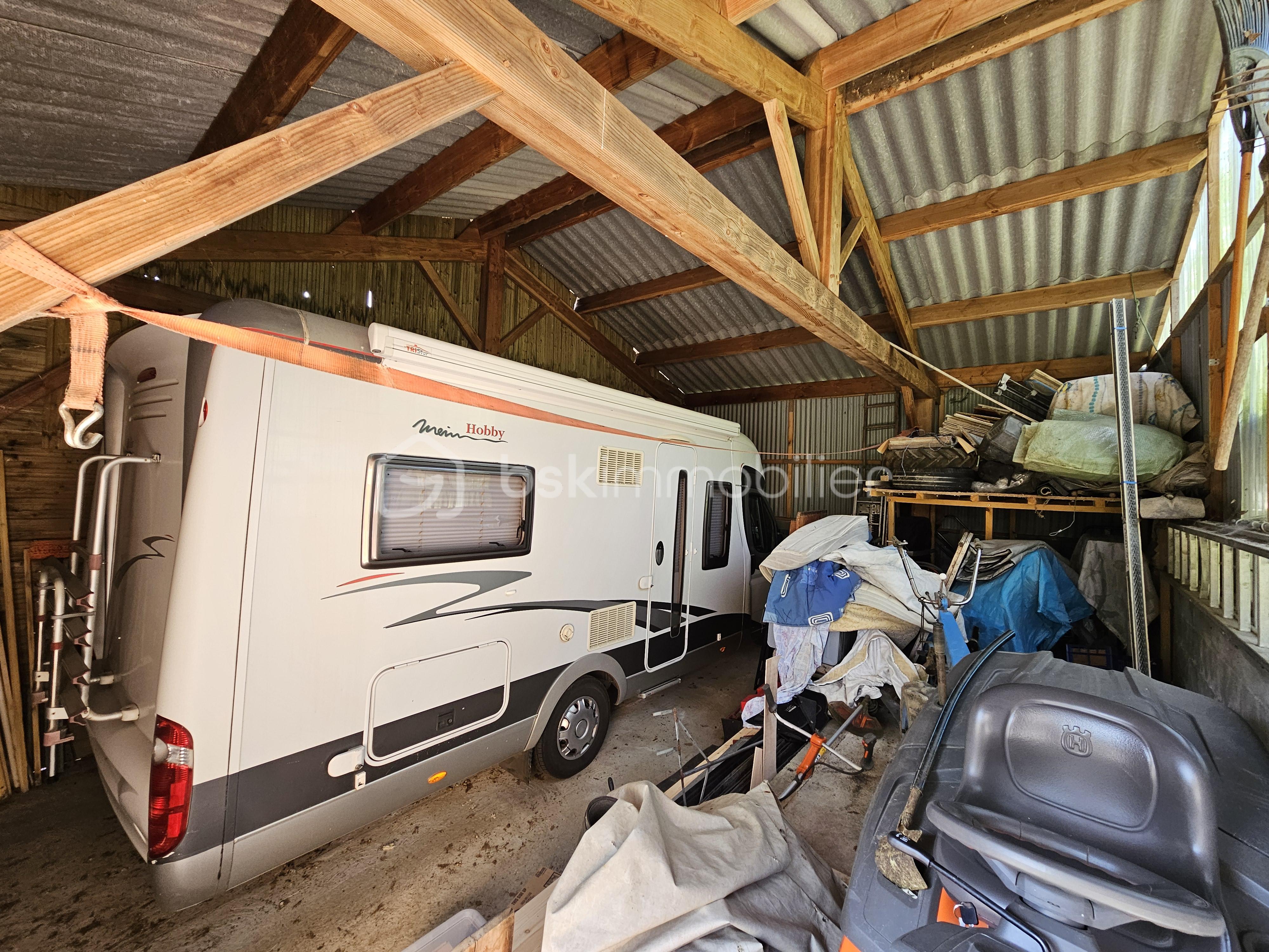 Maison ancienne de 115 m² - ag8.jpg