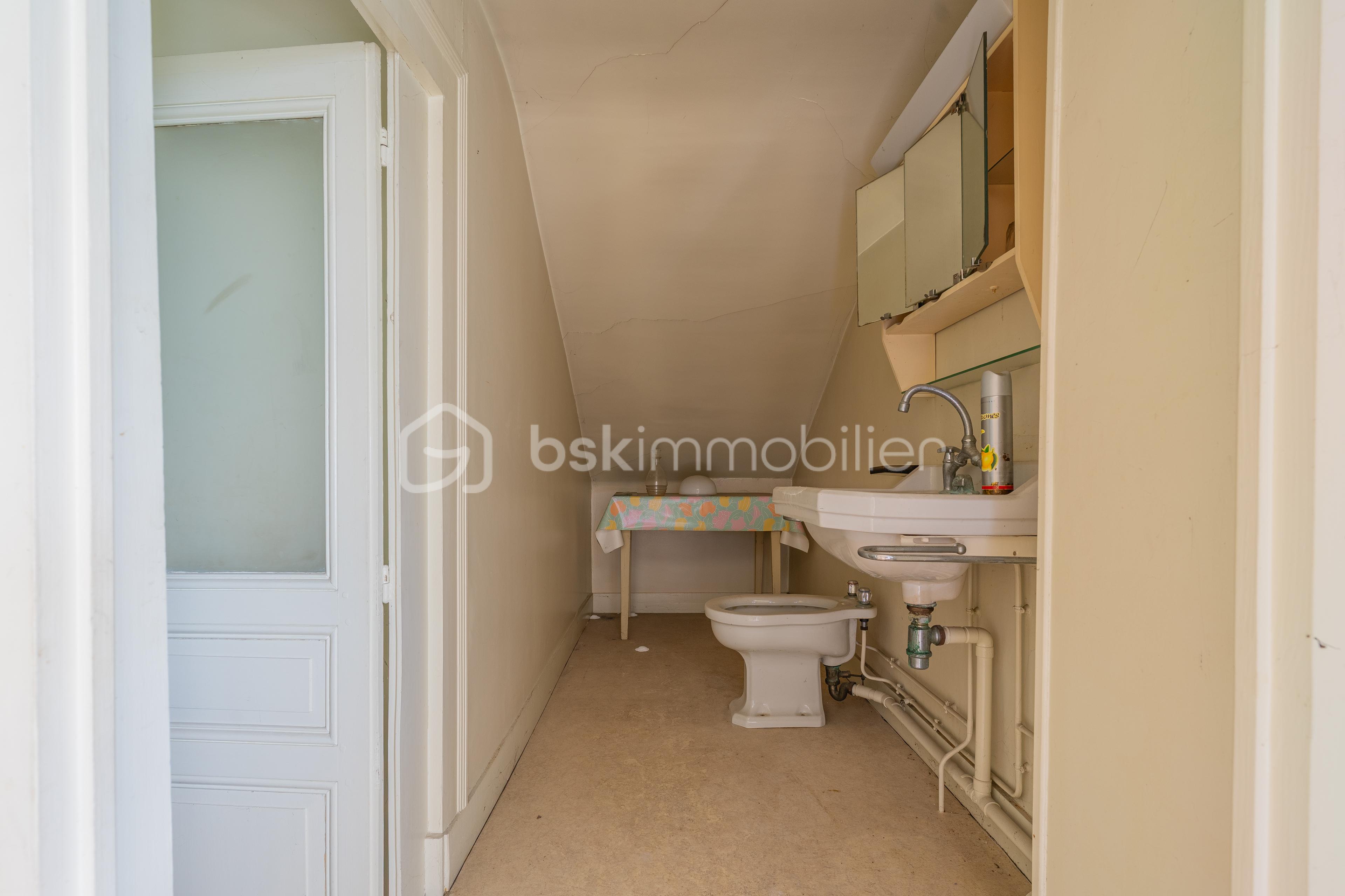DSC00536-HDR.jpg