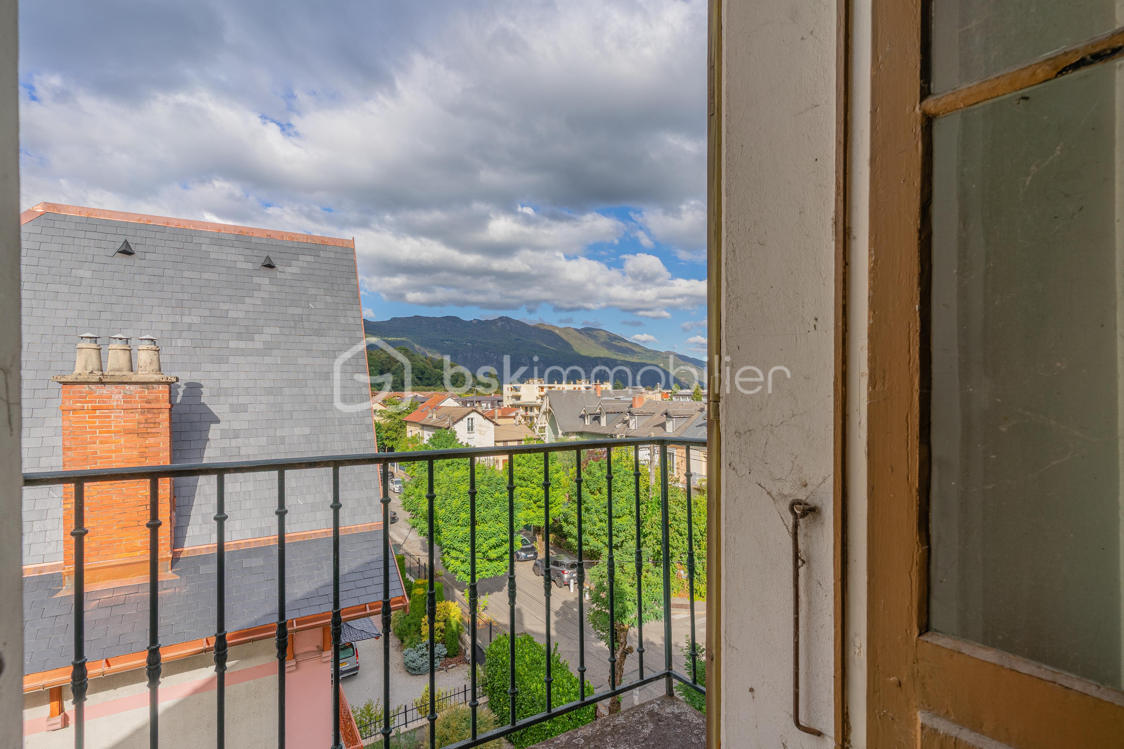 DSC00551-HDR.jpg