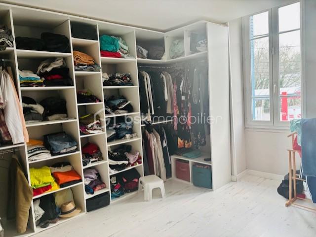 Maison de 176,17 m² - thumbnail_IMG_9852.jpg