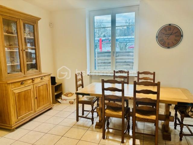 Maison de 176,17 m² - thumbnail_IMG_9843.jpg