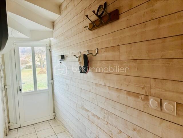 Maison de 176,17 m² - thumbnail_IMG_9871.jpg