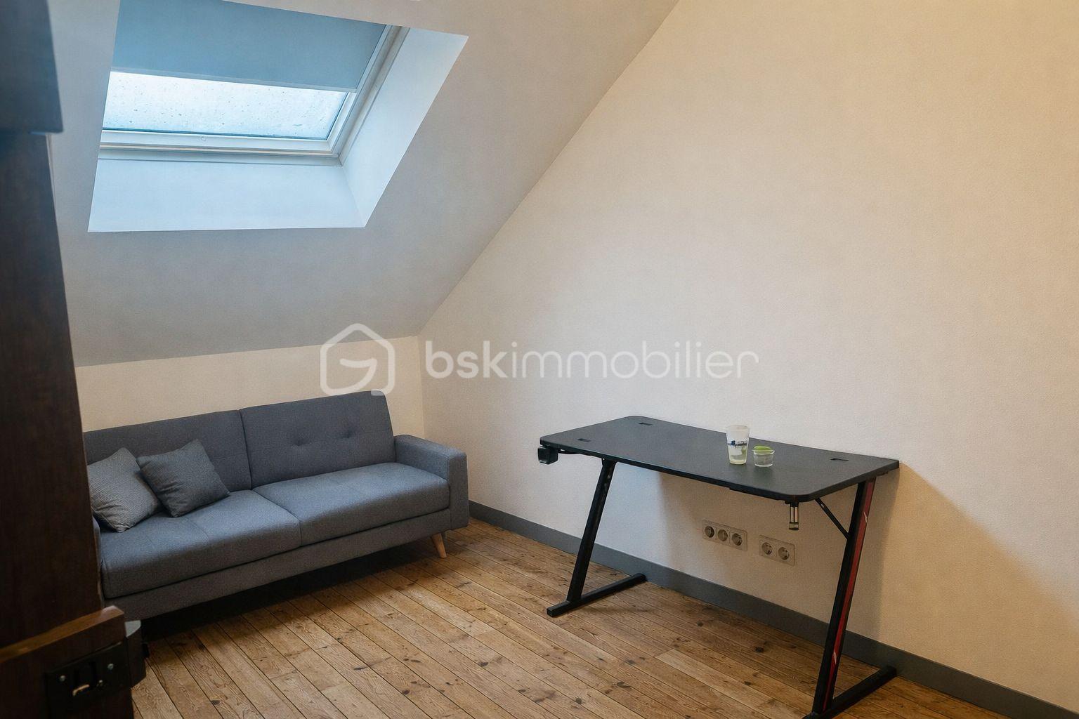 Maison de 176,17 m² - 795a464f-698f-4cd6-9a63-0f1e4c986997.jpg