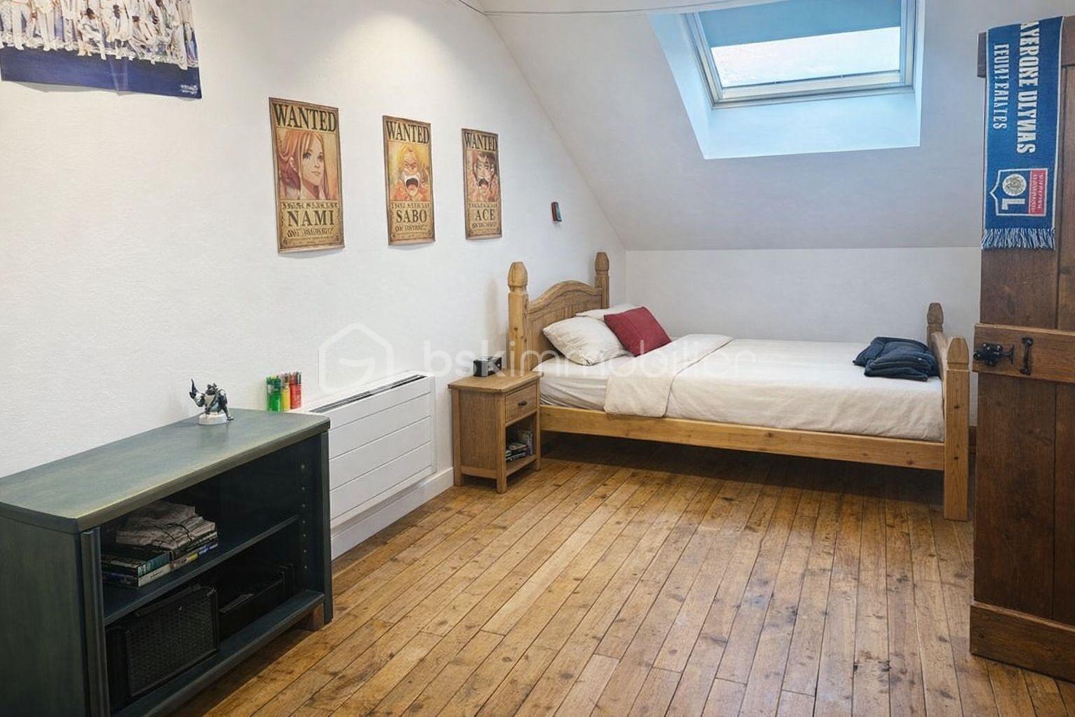 Maison de 176,17 m² - 2b679f7e-a587-4e28-ad0f-9c503845414b.jpg