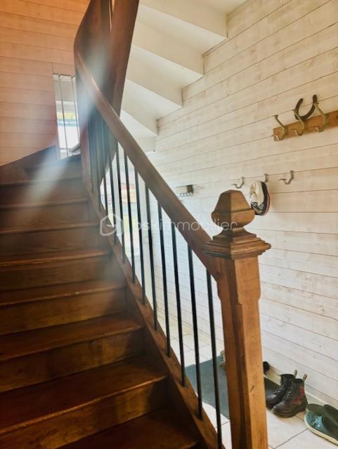 Maison de 176,17 m² - thumbnail_IMG_9869.jpg