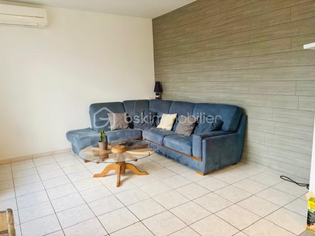 Maison de 176,17 m² - thumbnail_IMG_9844.jpg