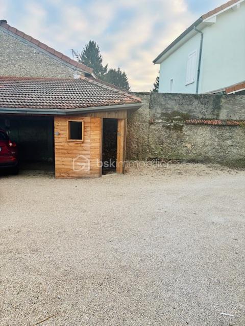 Maison de 176,17 m² - IMG_9876.jpeg